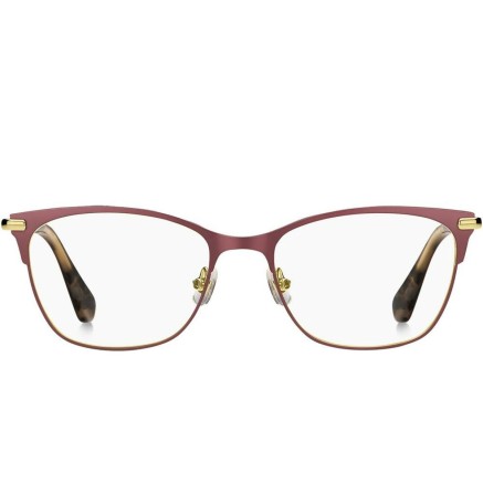 Montura de Gafas Mujer Kate Spade BENDALL-LHFF217 Ø 52 mm 2