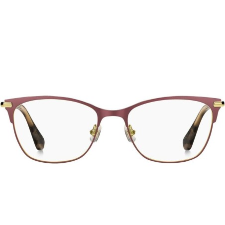 Brillenframe Dames Kate Spade BENDALL-LHFF217 Ø 52 mm