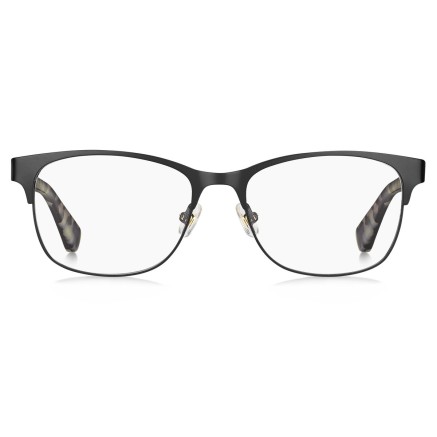 Montatura per Occhiali Donna Kate Spade BENEDETTA-003F116 Ø 51 mm 2