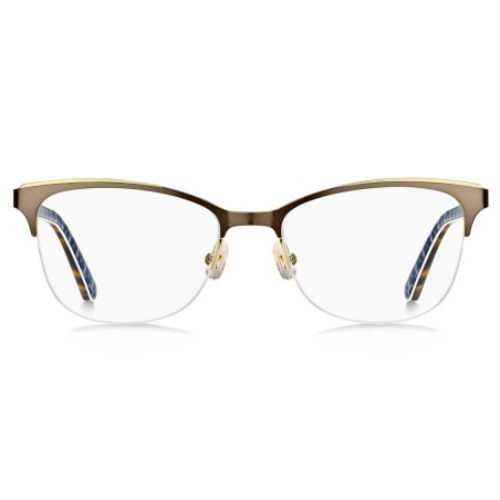 Brillenframe Dames Kate Spade BRIEANA-09QF217 Ø 52 mm