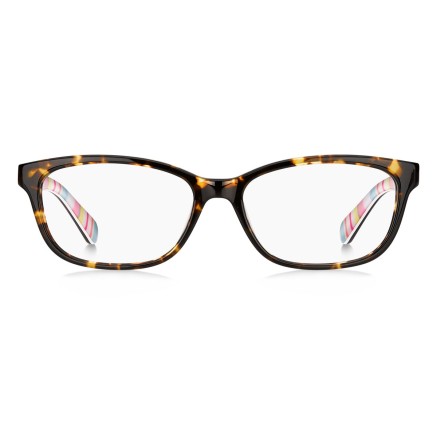 Ladies' Spectacle frame Kate Spade BRYLIE-RNLF036 Ø 50 mm 2