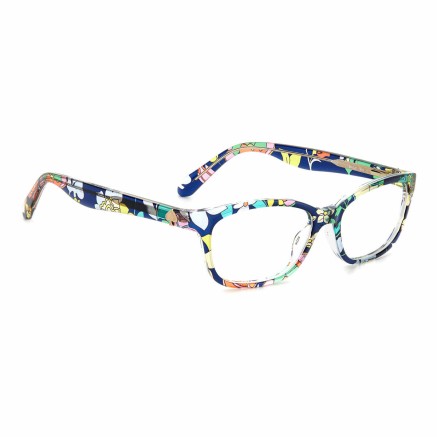 Monture de Lunettes Femme Kate Spade BRYLIE-X19F216 Ø 52 mm 2