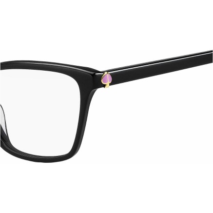 Brillenframe Dames Kate Spade CAILYE-7J2F318 Ø 53 mm 2