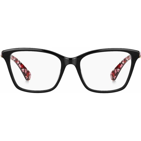 Brillenframe Dames Kate Spade CAILYE-7J2F318 Ø 53 mm