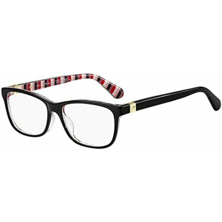 Montura de Gafas Mujer Kate Spade CALLEY-807F215 Ø 52 mm