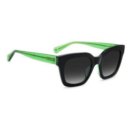 Gafas de Sol Mujer Kate Spade CAMRYN-S-7ZJF09O Ø 50 mm 2