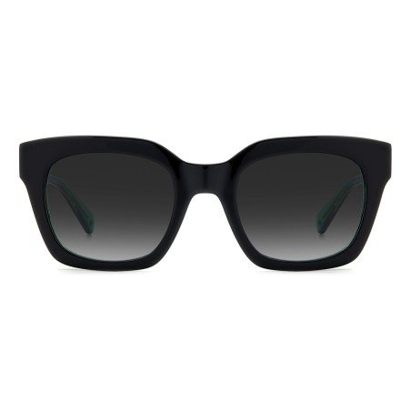 Occhiali da sole Donna Kate Spade CAMRYN-S-7ZJF09O Ø 50 mm