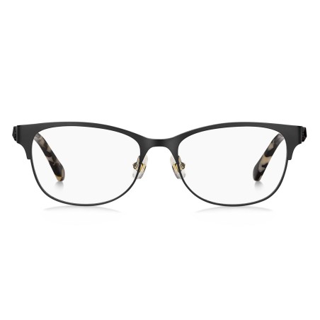 Montura de Gafas Mujer Kate Spade CAROLINA-807F116 Ø 51 mm