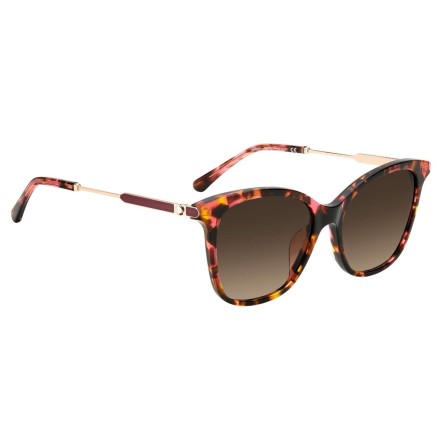 Damensonnenbrille Kate Spade DALILA-S-086F4HA ø 54 mm 2
