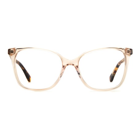 Montatura per Occhiali Donna Kate Spade DARCIE-900F216 Trasparente Ø