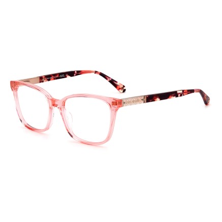 Montatura per Occhiali Donna Kate Spade DAVINA-35JF417 ø 54 mm