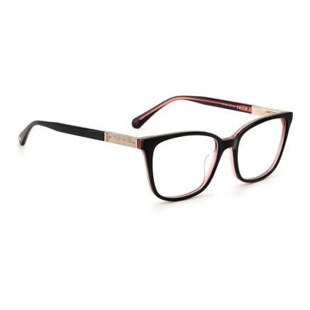 Brillenframe Dames Kate Spade DAVINA-3H2F217 Ø 52 mm 2