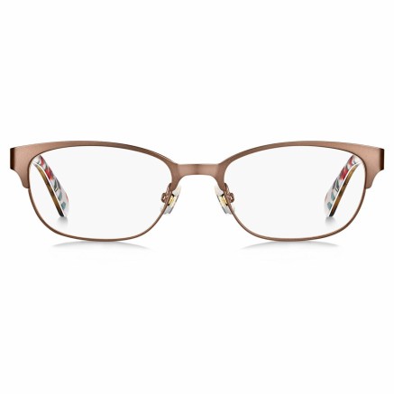Brillenfassung Kate Spade DIANDRA-305F117 Ø 51 mm 2