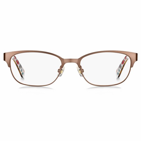 Montura de Gafas Mujer Kate Spade DIANDRA-305F117 Ø 51 mm