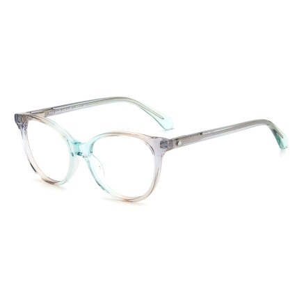 Brillenframe Kate Spade DORA-1EDE715 Groen Ø 47 mm