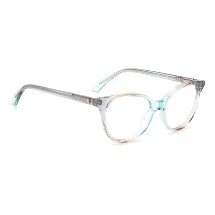 Brillenframe Kate Spade DORA-1EDE715 Groen Ø 47 mm 2