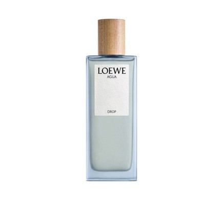 Damesparfum Loewe AGUA DE LOEWE ELLA EDP 100 ml 2