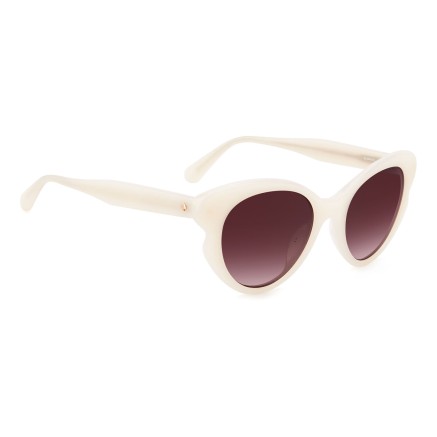 Zonnebril Dames Kate Spade ELINA-G-S-VK6F33X Ø 53 mm 2