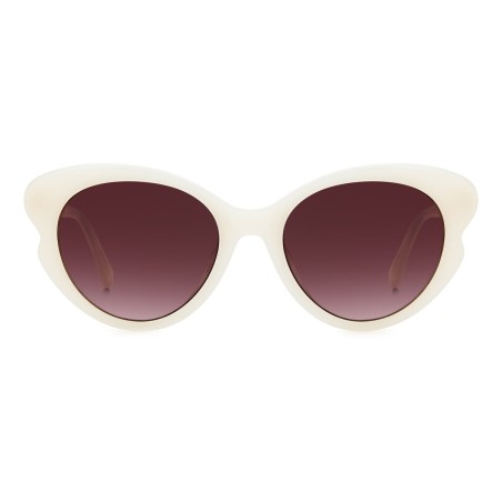 Occhiali da sole Donna Kate Spade ELINA-G-S-VK6F33X Ø 53 mm