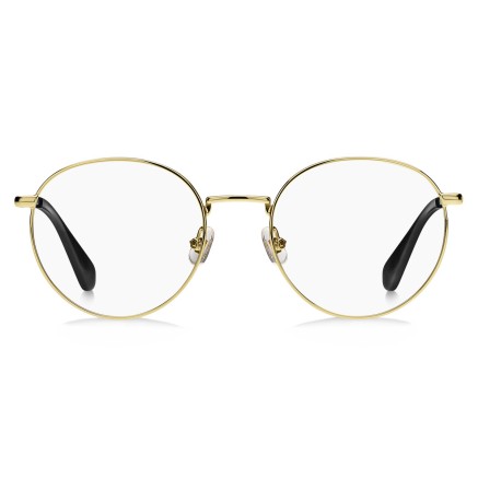 Montura de Gafas Mujer Kate Spade GABRIELLA-807F019 Ø 50 mm 2