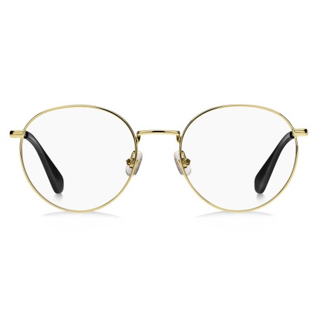 Montura de Gafas Mujer Kate Spade GABRIELLA-807F019 Ø 50 mm
