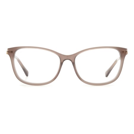 Brillenframe Dames Kate Spade GAEL-KB7F315 Ø 53 mm