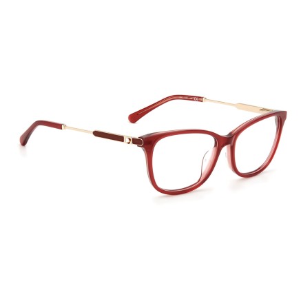Montura de Gafas Mujer Kate Spade GAEL-LHFF315 Ø 53 mm 2