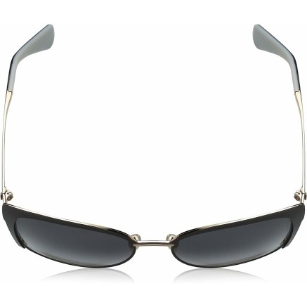 Zonnebril Dames Kate Spade GENICE-S-RRCF7F8 ø 57 mm 2