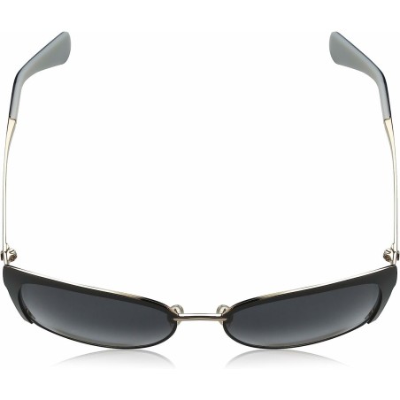 Gafas de Sol Mujer Kate Spade GENICE-S-RRCF7F8 ø 57 mm
