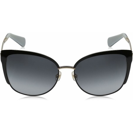 Gafas de Sol Mujer Kate Spade GENICE-S-RRCF7F8 ø 57 mm