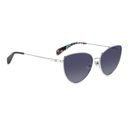 Occhiali da sole Donna Kate Spade HAILEY-G-S-DOHF59O Ø 55 mm 2