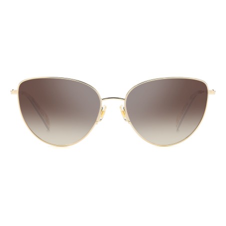 Ladies' Sunglasses Kate Spade HAILEY-G-S-J5GF5NQ Ø 55 mm
