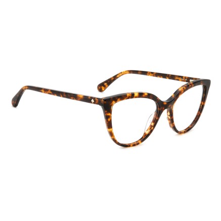 Brillenframe Dames Kate Spade HANA-086F217 Ø 52 mm 2