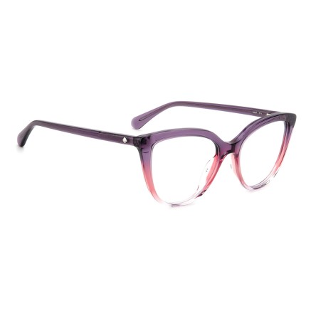 Brillenframe Dames Kate Spade HANA-S1VF217 Ø 52 mm 2