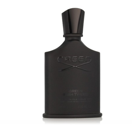 Perfume Hombre Creed Green Irish Tweed EDP 100 ml 2