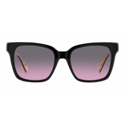 Occhiali da sole Donna Kate Spade HARLOW-G-S-807F5FF Ø 55 mm 2