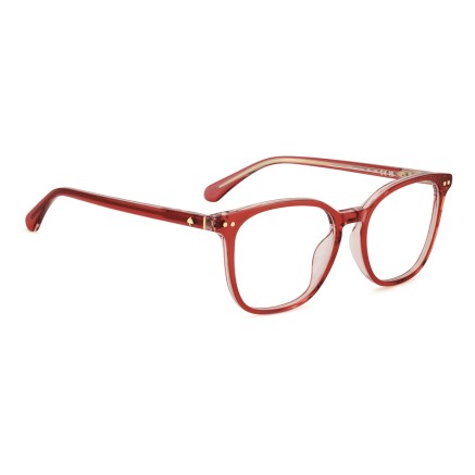 Brillenframe Dames Kate Spade HERMIONE-G-35JF218 Ø 52 mm 2