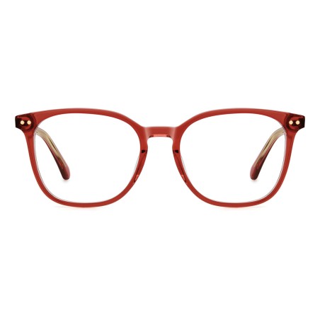 Montatura per Occhiali Donna Kate Spade HERMIONE-G-35JF218 Ø 52 mm