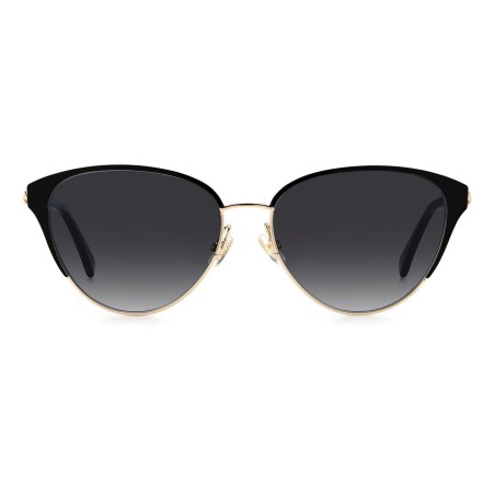 Lunettes de soleil Femme Kate Spade IANNA-G-S-RHLF69O ø 56 mm