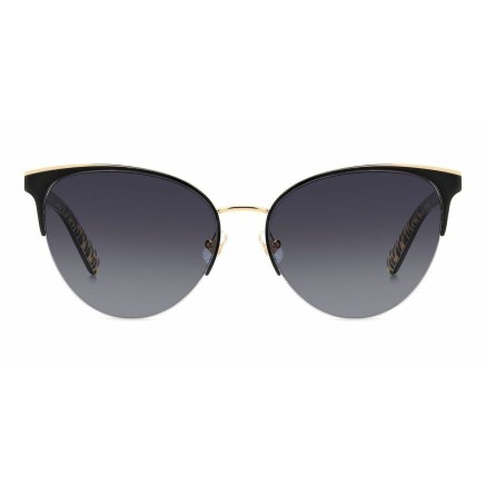 Zonnebril Dames Kate Spade IZARA-G-S-807F79O ø 57 mm 2