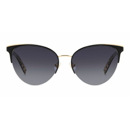 Gafas de Sol Mujer Kate Spade IZARA-G-S-807F79O ø 57 mm