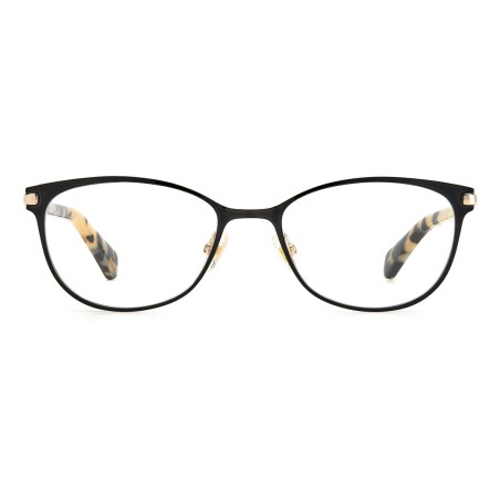 Brillenframe Dames Kate Spade JABRIA-807F317 Ø 53 mm