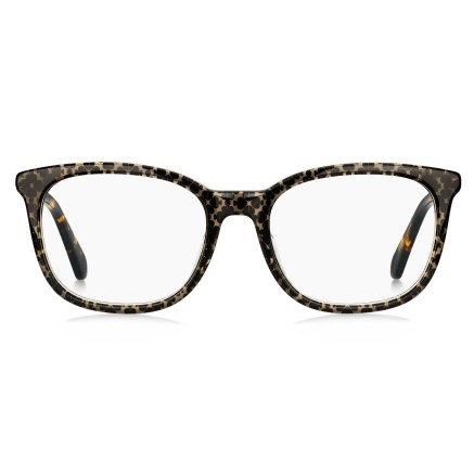 Brillenfassung Kate Spade JALISHA-Y1JF118 Ø 51 mm 2