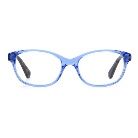 Brillenframe Kate Spade JEMMA-PJPE815 Blauw Ø 48 mm