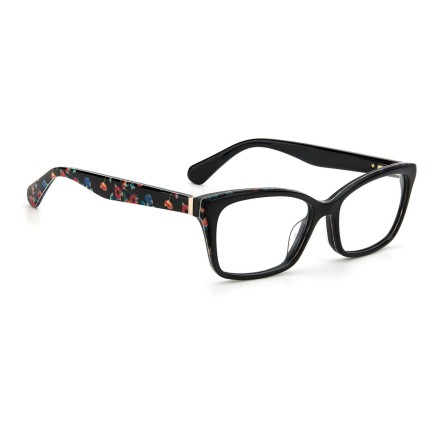 Montura de Gafas Mujer Kate Spade JERI-INAF216 Ø 52 mm 2