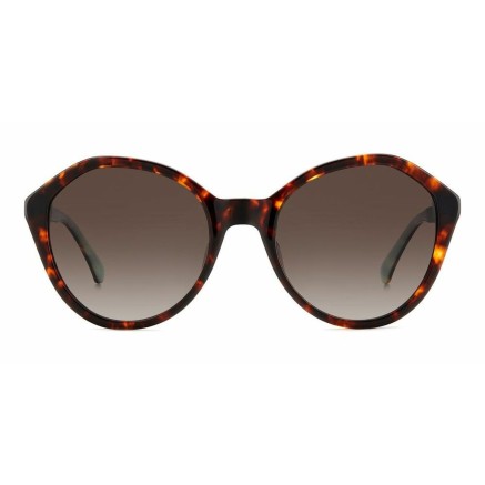 Damensonnenbrille Kate Spade JEZEBEL-G-S-086F4HA ø 54 mm 2