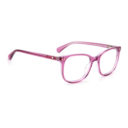 Brillenfassung Kate Spade JOLIET-789F117 Ø 51 mm 2