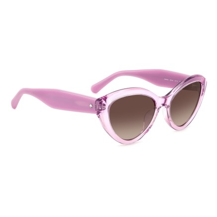 Zonnebril Dames Kate Spade JUNI-G-S-B3VF5HA Ø 55 mm 2