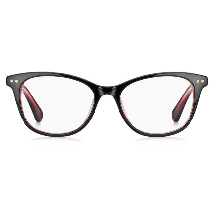 Montura de Gafas Mujer Kate Spade KAMILA-3H2F217 Ø 52 mm 2