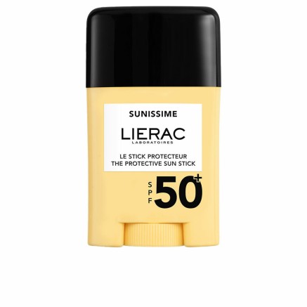 Zonnebrandcrème Lierac Sunissime Spf 50 Spf 50+ 10 g